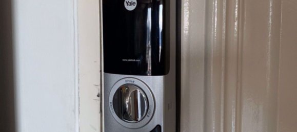 2 bedrooms Condo in Ratchathewi, Thailand No. 9694 19