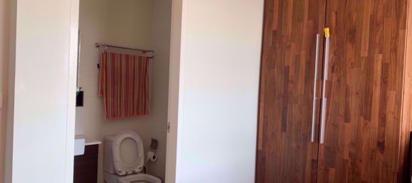 2 bedrooms Condo in Ratchathewi, Thailand No. 9694 16