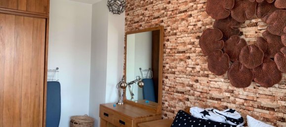 2 bedrooms Condo in Ratchathewi, Thailand No. 9694 11