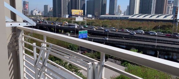 2 bedrooms Condo in Ratchathewi, Thailand No. 9694 13