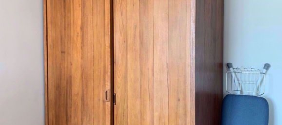 2 bedrooms Condo in Ratchathewi, Thailand No. 9694 15