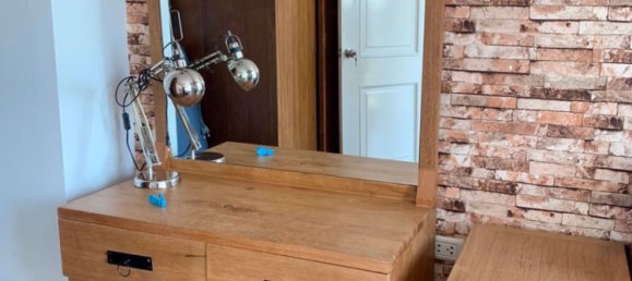 2 bedrooms Condo in Ratchathewi, Thailand No. 9694 12