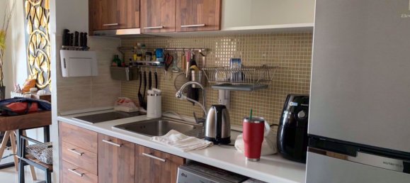 2 bedrooms Condo in Ratchathewi, Thailand No. 9694 8