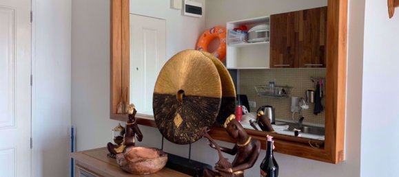 2 bedrooms Condo in Ratchathewi, Thailand No. 9694 4