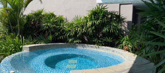 2 bedrooms Condo in Ratchathewi, Thailand No. 9694 22