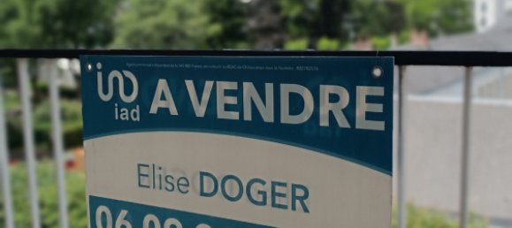 Apartamento de 3 dormitorios en Chateauroux, France No. 58871 20