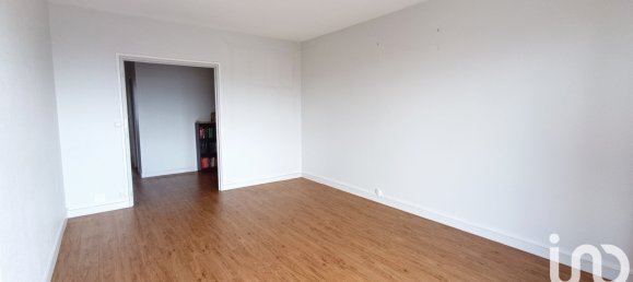 Apartamento de 3 dormitorios en Chateauroux, France No. 58871 16