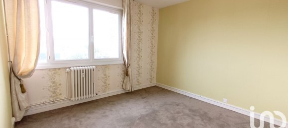 Apartamento de 3 dormitorios en Chateauroux, France No. 58871 7