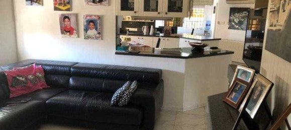 4 bedrooms House in Limassol, Cyprus No. 6646 4