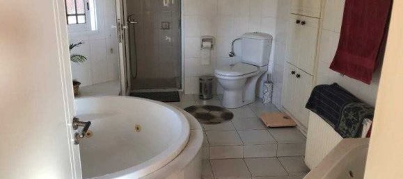 4 bedrooms House in Limassol, Cyprus No. 6646 6