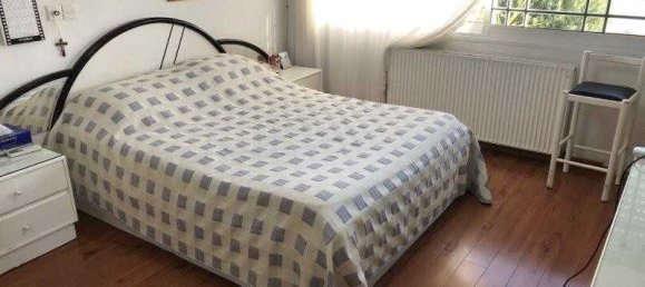 4 bedrooms House in Limassol, Cyprus No. 6646 7