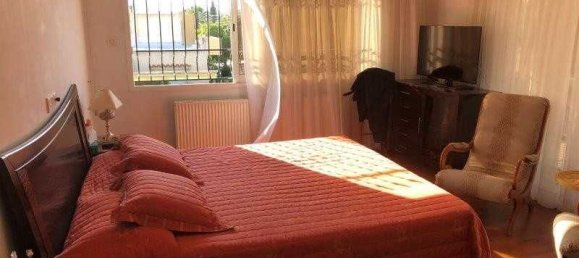 4 bedrooms House in Limassol, Cyprus No. 6646 2