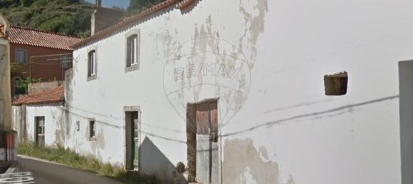 3 غرف نوم منزل في Mafra, Portugal رقم 45166 10