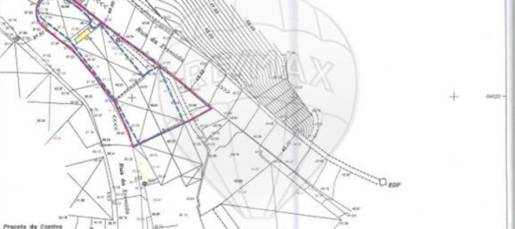 3 غرف نوم منزل في Mafra, Portugal رقم 45166 15