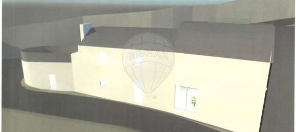 3 غرف نوم منزل في Mafra, Portugal رقم 45166 5