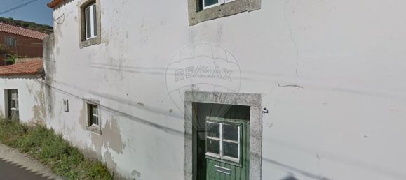 3 غرف نوم منزل في Mafra, Portugal رقم 45166 11