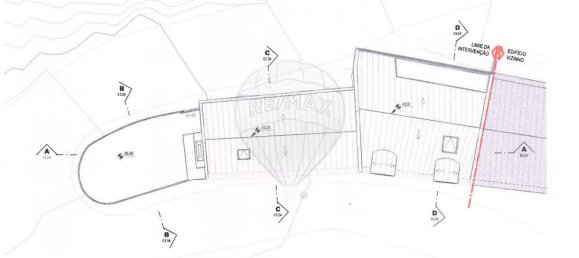 3 غرف نوم منزل في Mafra, Portugal رقم 45166 19