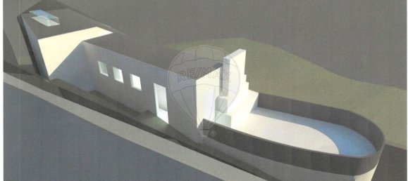 3 غرف نوم منزل في Mafra, Portugal رقم 45166 4