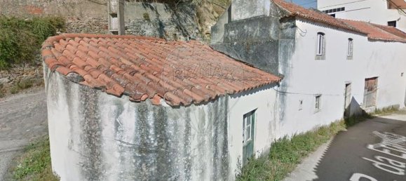 3 غرف نوم منزل في Mafra, Portugal رقم 45166 9