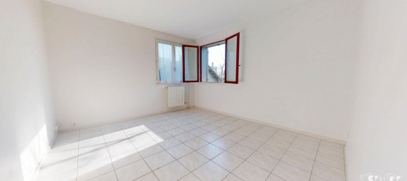 1 chambre Maison à Besançon, France No. 58440 7