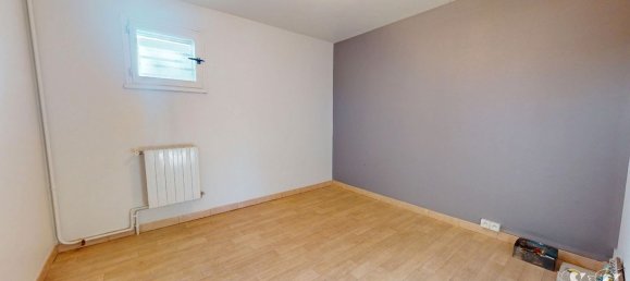 1 chambre Maison à Besançon, France No. 58440 4
