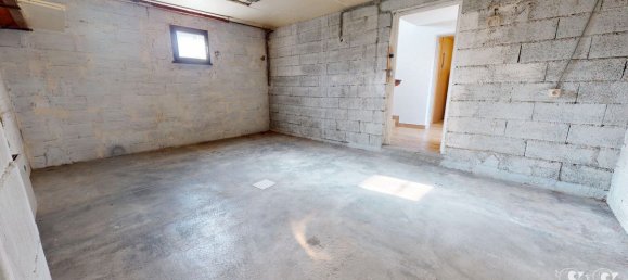 1 chambre Maison à Besançon, France No. 58440 10