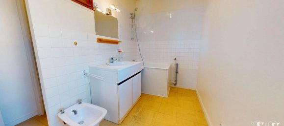 1 chambre Maison à Besançon, France No. 58440 8