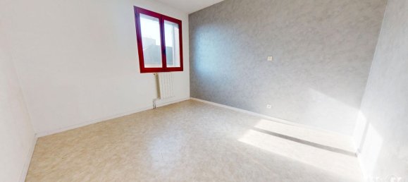 1 chambre Maison à Besançon, France No. 58440 5