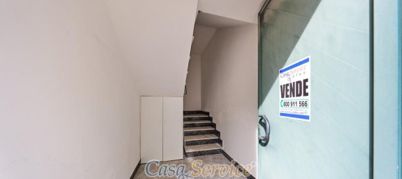 3-salle Maison à Taviano, Italy No. 237512 23