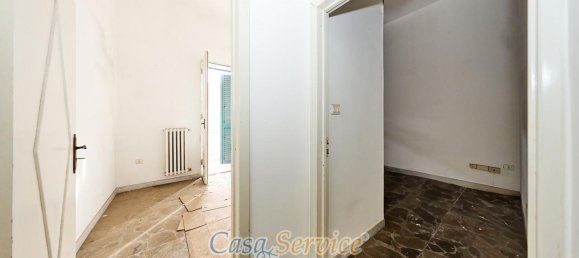 3-salle Maison à Taviano, Italy No. 237512 17