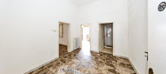 3-salle Maison à Taviano, Italy No. 237512 6