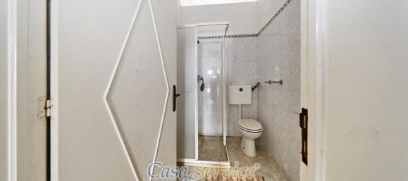 3-salle Maison à Taviano, Italy No. 237512 15