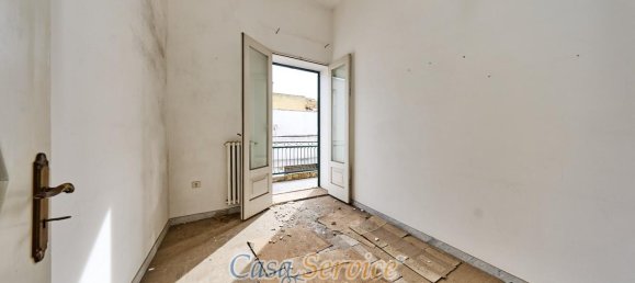 3-salle Maison à Taviano, Italy No. 237512 21