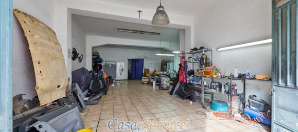 3-salle Maison à Taviano, Italy No. 237512 3