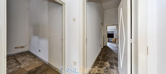 3-salle Maison à Taviano, Italy No. 237512 22