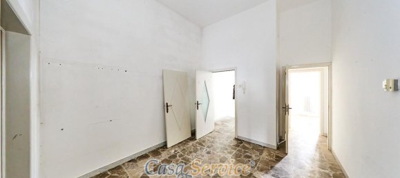 3-salle Maison à Taviano, Italy No. 237512 14