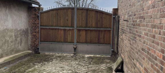 4-salle Maison à Salzlandkreis, Germany No. 106002 30