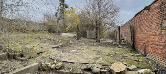 4-salle Maison à Salzlandkreis, Germany No. 106002 28