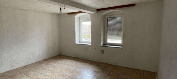 4-salle Maison à Salzlandkreis, Germany No. 106002 13