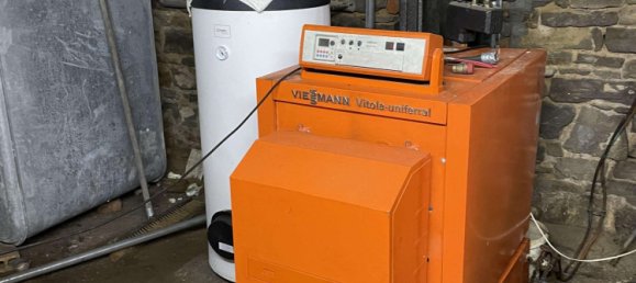 4-salle Maison à Salzlandkreis, Germany No. 106002 25