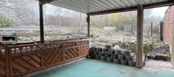 4-salle Maison à Salzlandkreis, Germany No. 106002 21