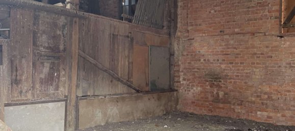 4-salle Maison à Salzlandkreis, Germany No. 106002 29