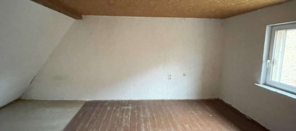 4-salle Maison à Salzlandkreis, Germany No. 106002 18