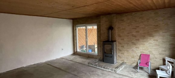 4-salle Maison à Salzlandkreis, Germany No. 106002 27