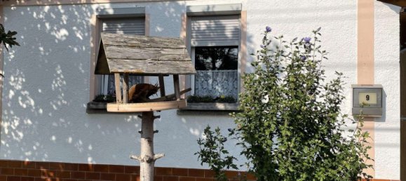 4-salle Maison à Salzlandkreis, Germany No. 106002 14