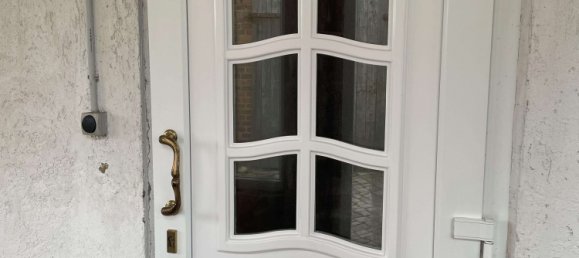 4-salle Maison à Salzlandkreis, Germany No. 106002 10