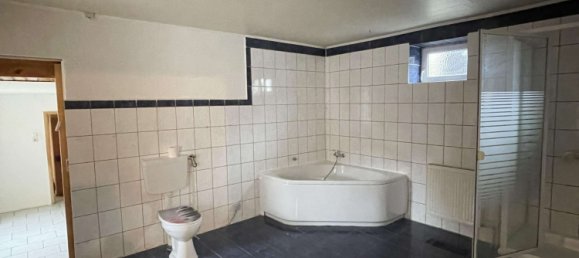 4-salle Maison à Salzlandkreis, Germany No. 106002 15