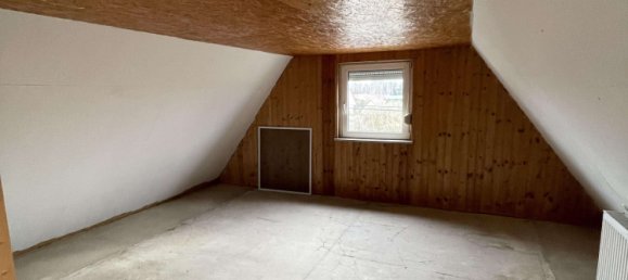 4-salle Maison à Salzlandkreis, Germany No. 106002 23