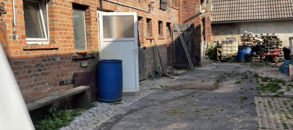 4-salle Maison à Salzlandkreis, Germany No. 106002 2