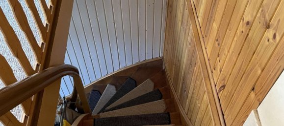 4-salle Maison à Salzlandkreis, Germany No. 106002 8